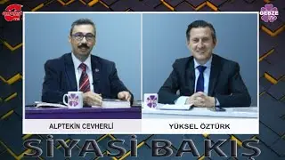 Dünden Bugüne Batı Trakya Türkleri