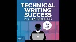 API Documentation: A Guide for Technical Writers & IT Professionals