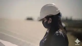 Portfolio em Vídeo Enerzee