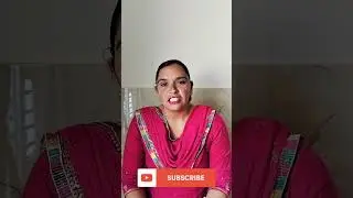 Truecaller Se Google Account kaise Remove kare🔥How To Remove Gmail Account in Truecaller
