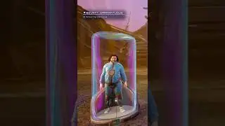 High On Life Jack Black's death