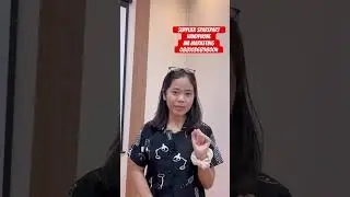 Shinestar LCD Handphone Supplier Suku Cadang Handphone.