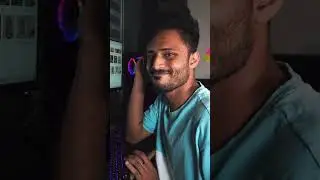 വീട്ടിൽ ഒറ്റയ്ക്ക്!!! Tried Self Portrait 📸 