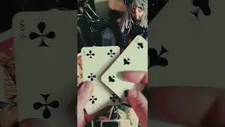Что уходит, что приходит, чем сердце успокоится 