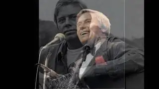Tom T. Hall - Shoeshine Man