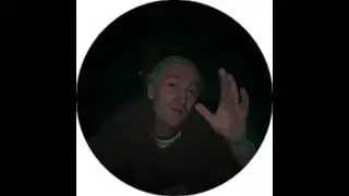 Blago White, показал сниппет