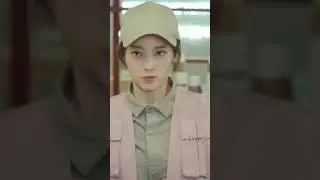 How To cook😂 My Girlfriend is an Alien #shorts #chinesedrama