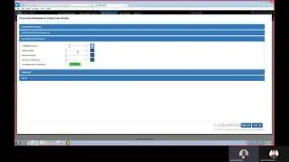 BA360 Accelerator Demonstration - Prolifics Testing