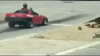 Зато не в кредит