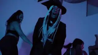 Classic Goga - From The Zoo (Official Music Video)