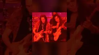 Happy Birthday maestro ​⁠@officialyngwiemalmsteen622!