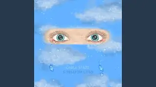 A Million Lives