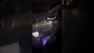 Scatpack 300 swapp launch 🔥🚀