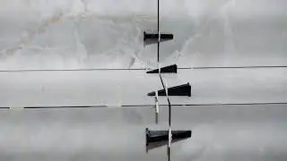 Укладка плитки