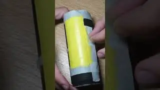 Making A Bloxy Cola Can From Roblox