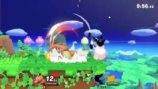 idek what to call this