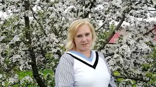 Школа 