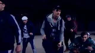 Илья Муромец и Соловей Разбойник - RYTP 2