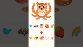 тот самый тренд 💖💖💖