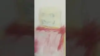 dad Roblox  рисунак