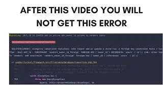 Proper way of adding foreign key in Laravel