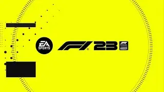 AEF F1 - QATAR
