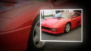 24 hour car insurance online