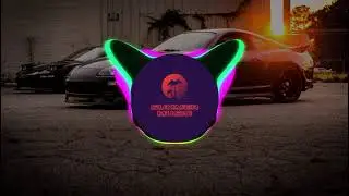 Culture Code & Regoton ft. Jonny Rose - Waking Up