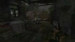 hit posteffects