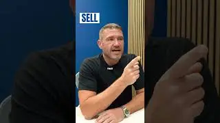 Should I Sell Or Rent My Home?