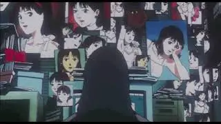 pva - talks [mura masa remix] (slowed + reverb)