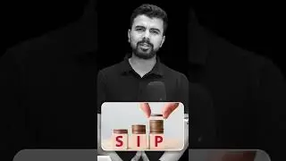 What is SIP? | SIP or Lumpsum | Power of Compounding using SIP | Best way to calculate SIP returns?