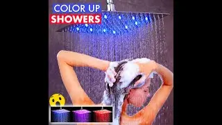 ShowStream