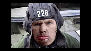 #WarThunder