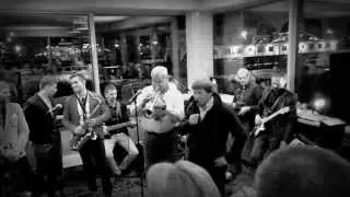 jazzretro