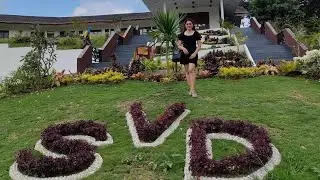 SVD FARM TAGAYTAY CITY