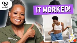 How To Stop PCOS Weight Gain