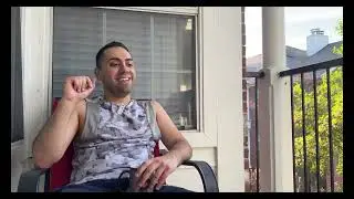 Bu Greencard Kimlere Çıkıyor ?🇺🇸 Dv-2025 | Greencardlı Deneyimleri |