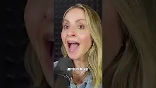 Obstacles Are Detours In the Right Direction | Gabby Bernstein