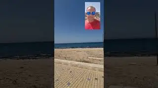 Нагария, город в котором я живу!