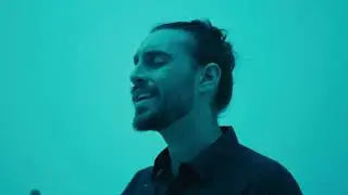 KAAN - ANGEL