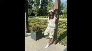 (FREE) FCG Heem Type Beat 2023 - Pretenders
