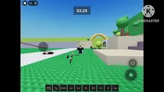 Next second update! : guns gore and other more! There’s more updates coming out (pinned comment)