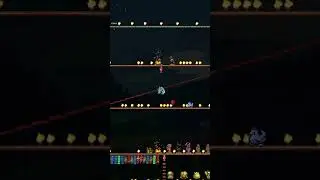 Будет Тебе Плохо  #terraria #мем #корольишут  #рекомендации #games #рек #киш #юмор #террария