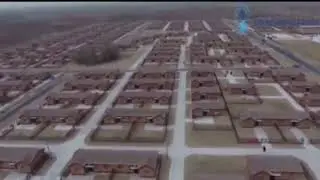 Интересная дискуссия