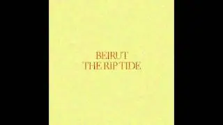 Beirut - Santa Fe