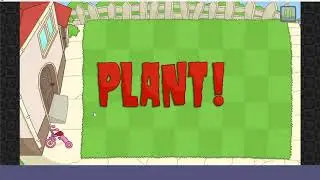 PVZ ND3
