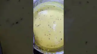 #shortsfeed #subscribe #viral jalaliya juma masjid  ifthiyar special 😍  thirthahali #views