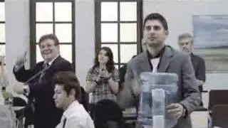 OfficeOrchestra