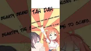 Witch’s Husky Husband chapter 3